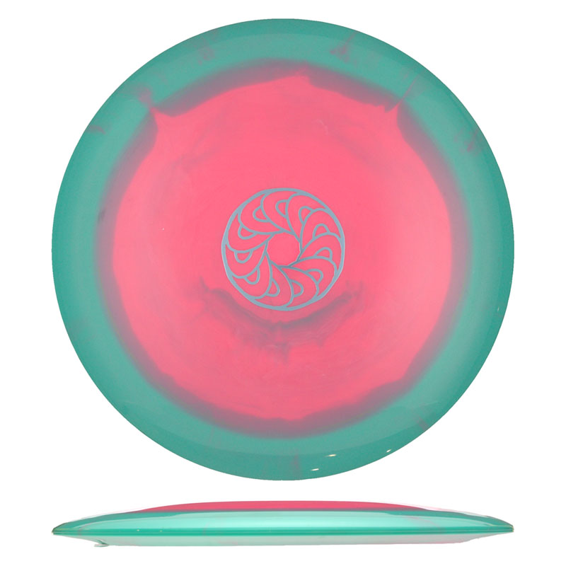 Variation Image
