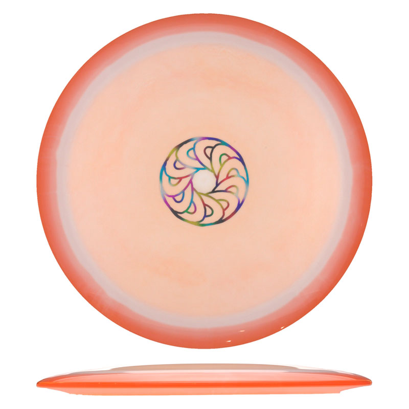 Variation Image