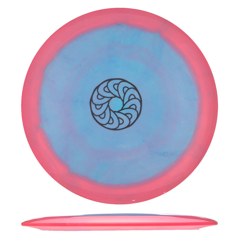 Variation Image
