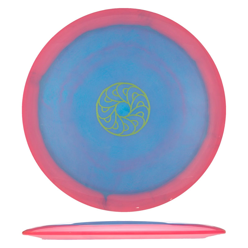 Variation Image
