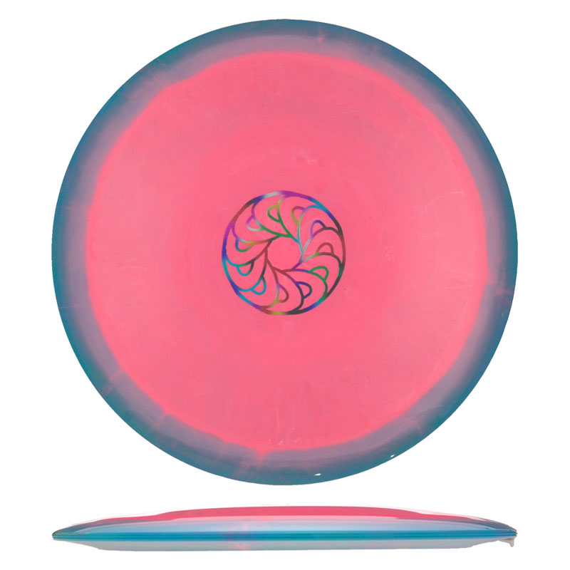 Variation Image