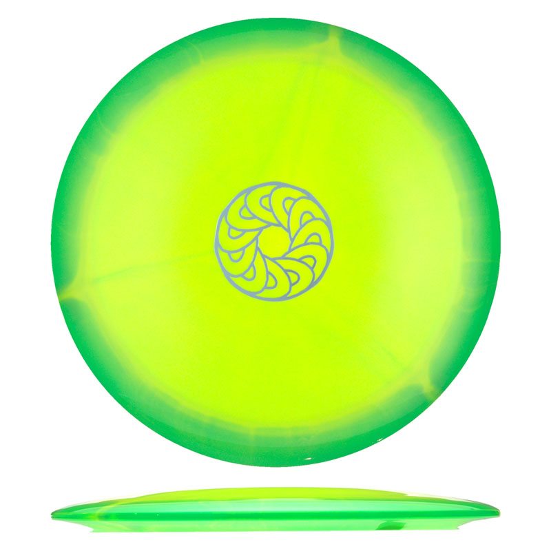 Variation Image