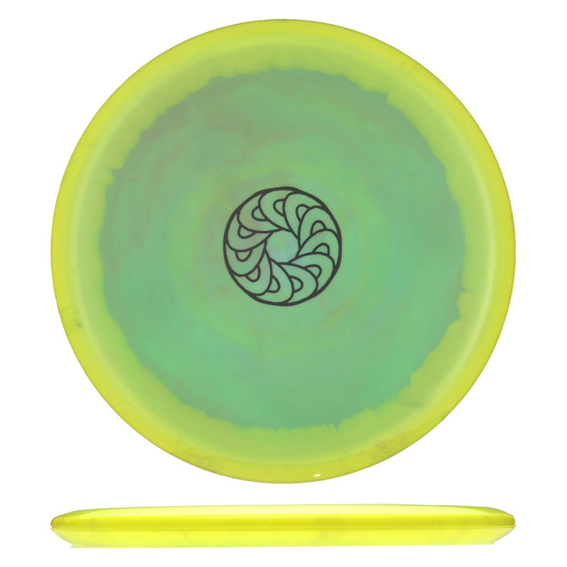 Variation Image