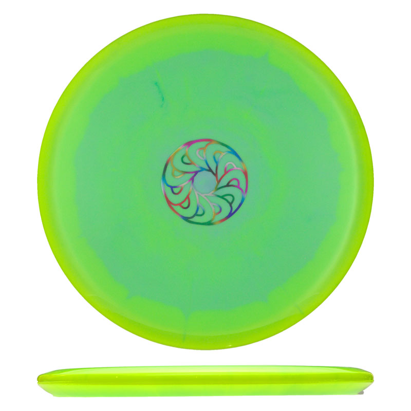 Variation Image