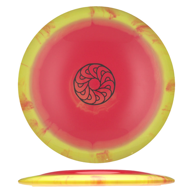 Variation Image