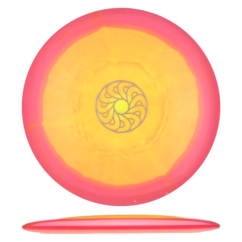 Variation Image