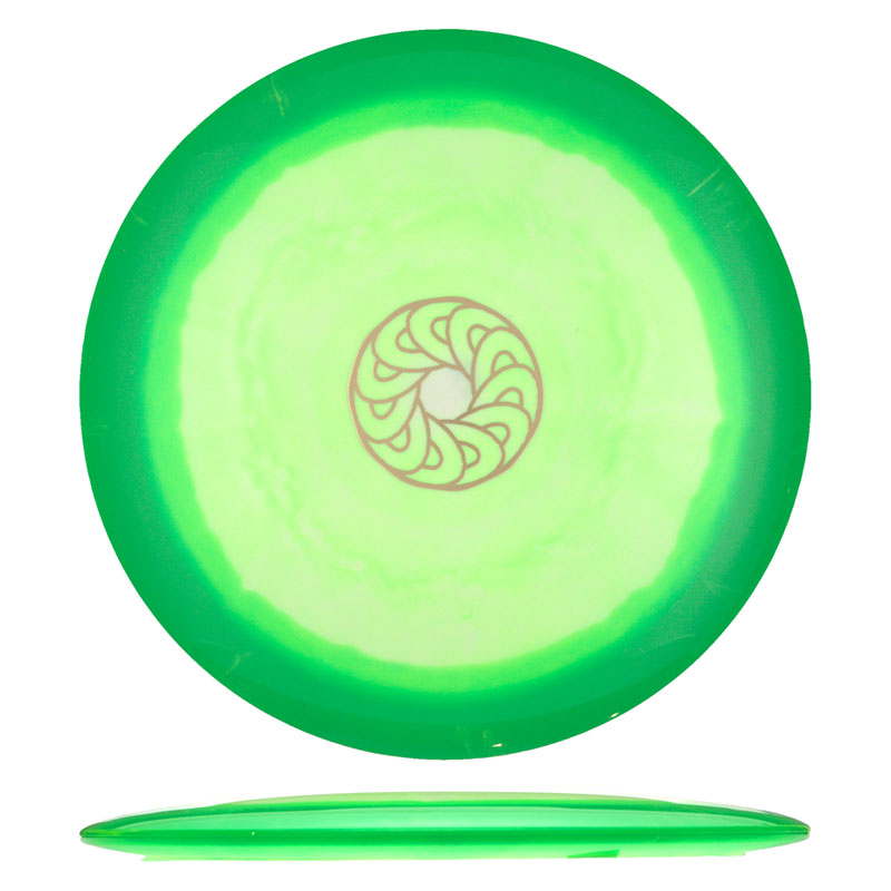 Variation Image