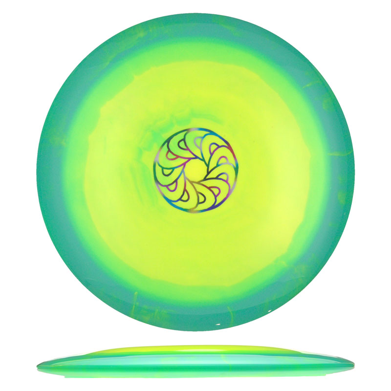 Variation Image