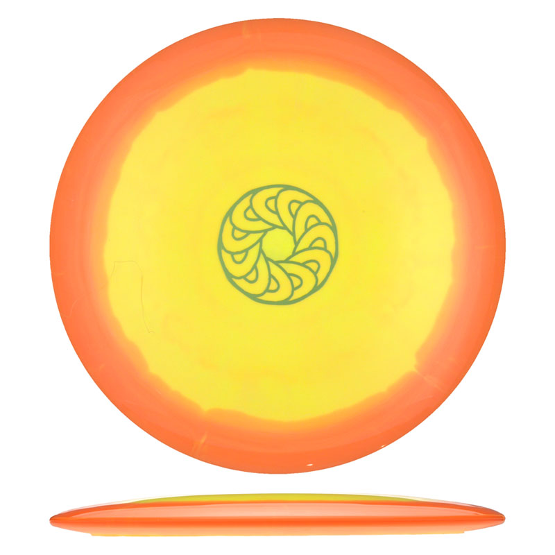 Variation Image