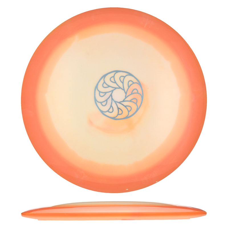 Variation Image