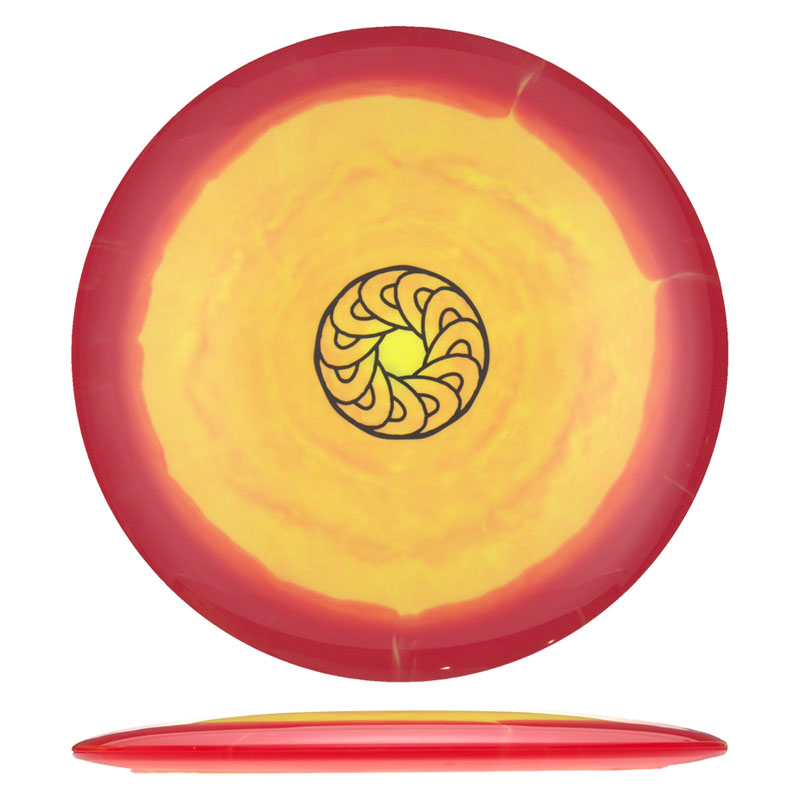 Variation Image
