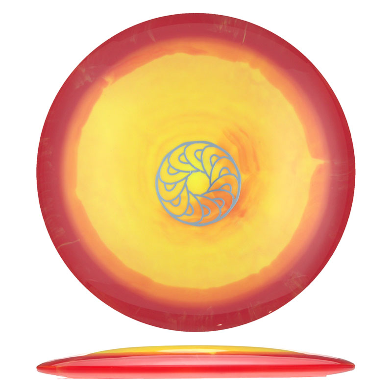 Variation Image