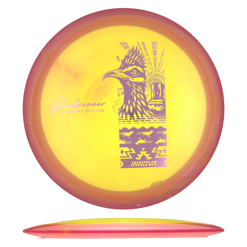 Variation Image