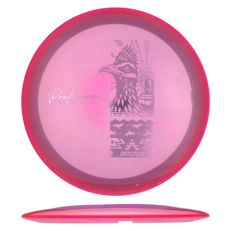 Variation Image