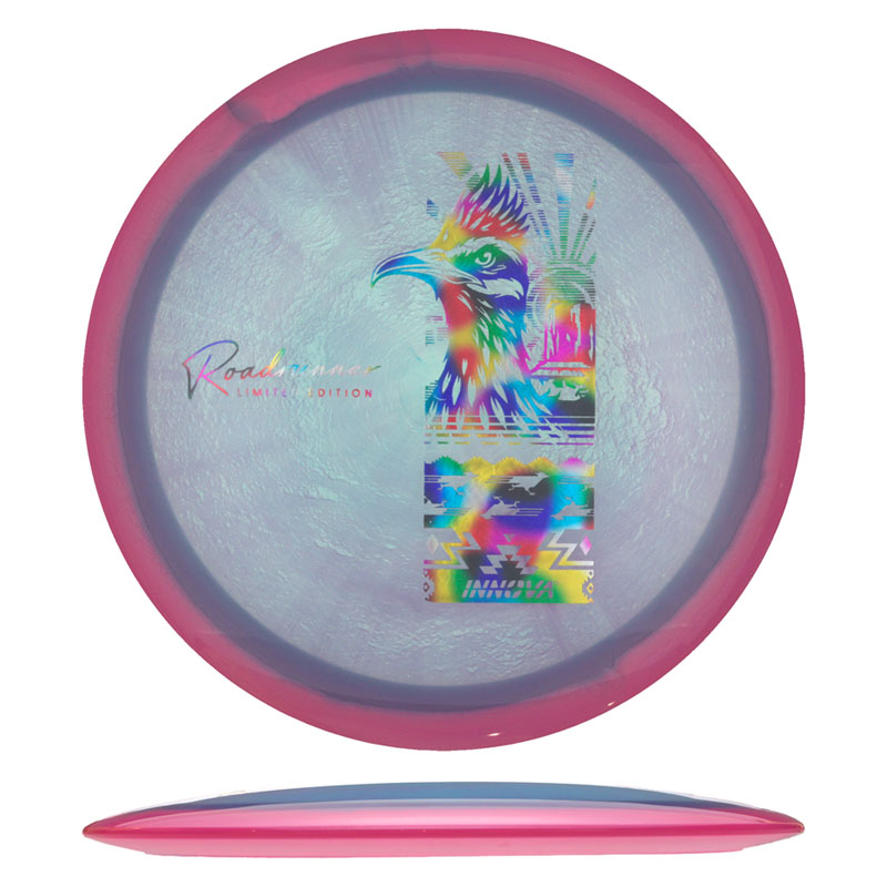 Variation Image