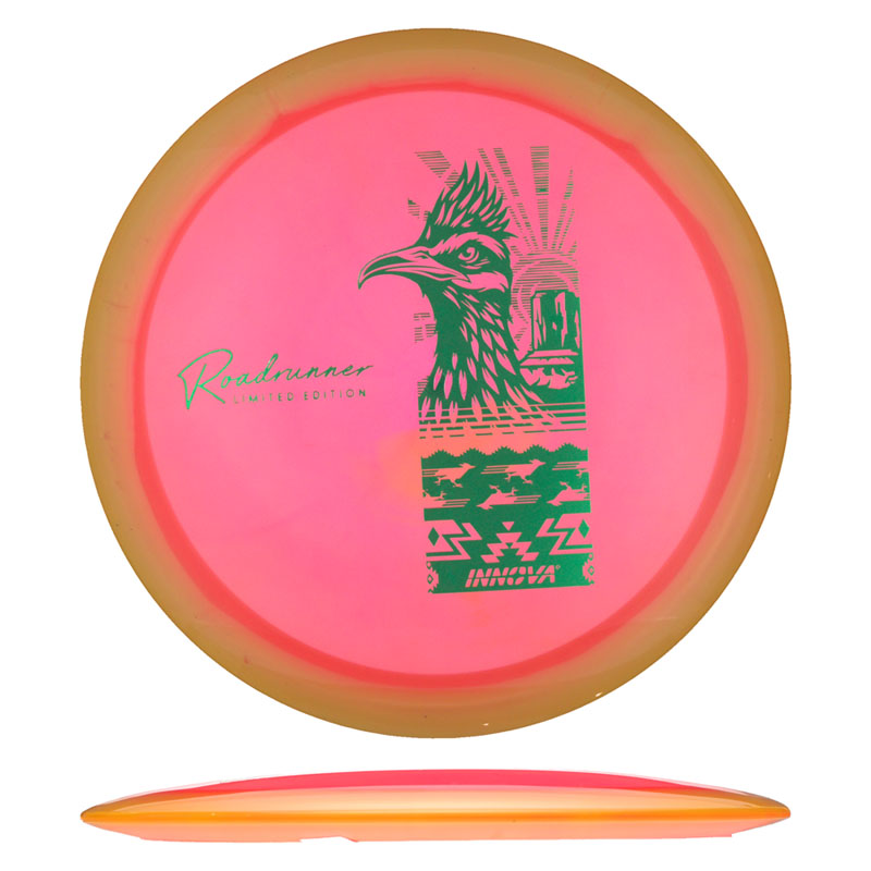 Variation Image