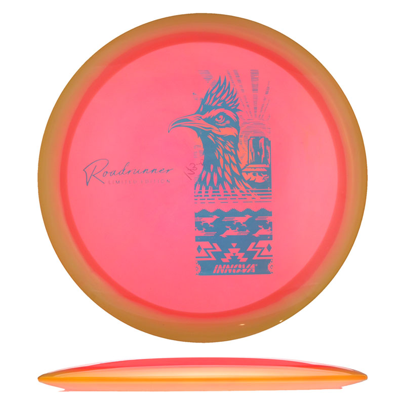 Variation Image