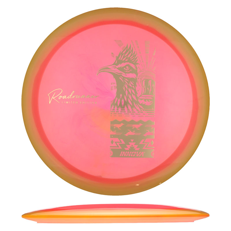 Variation Image