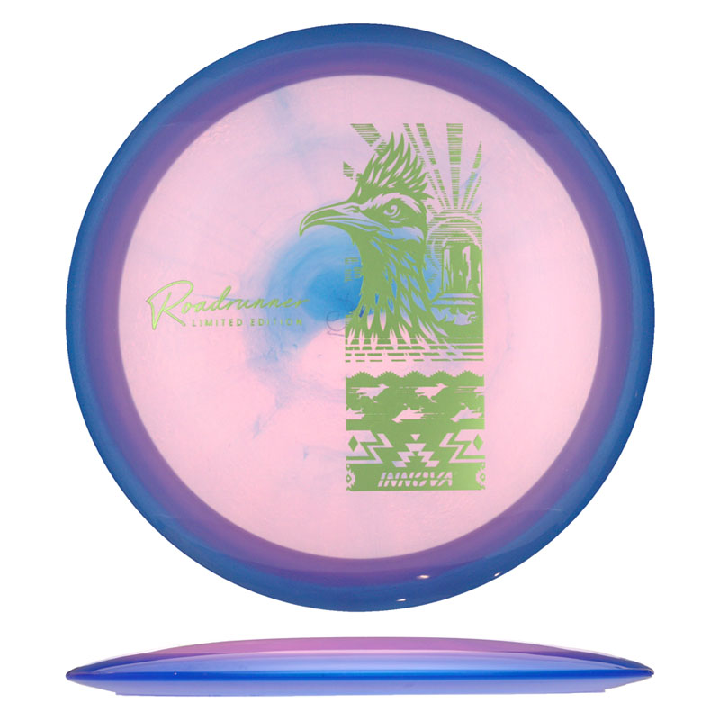 Variation Image