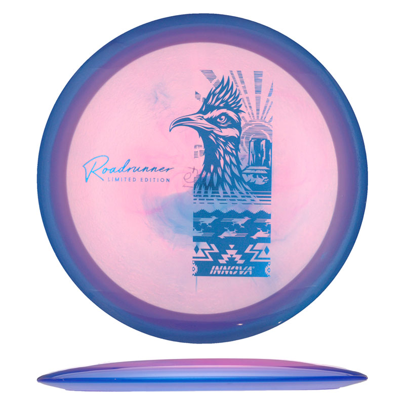 Variation Image
