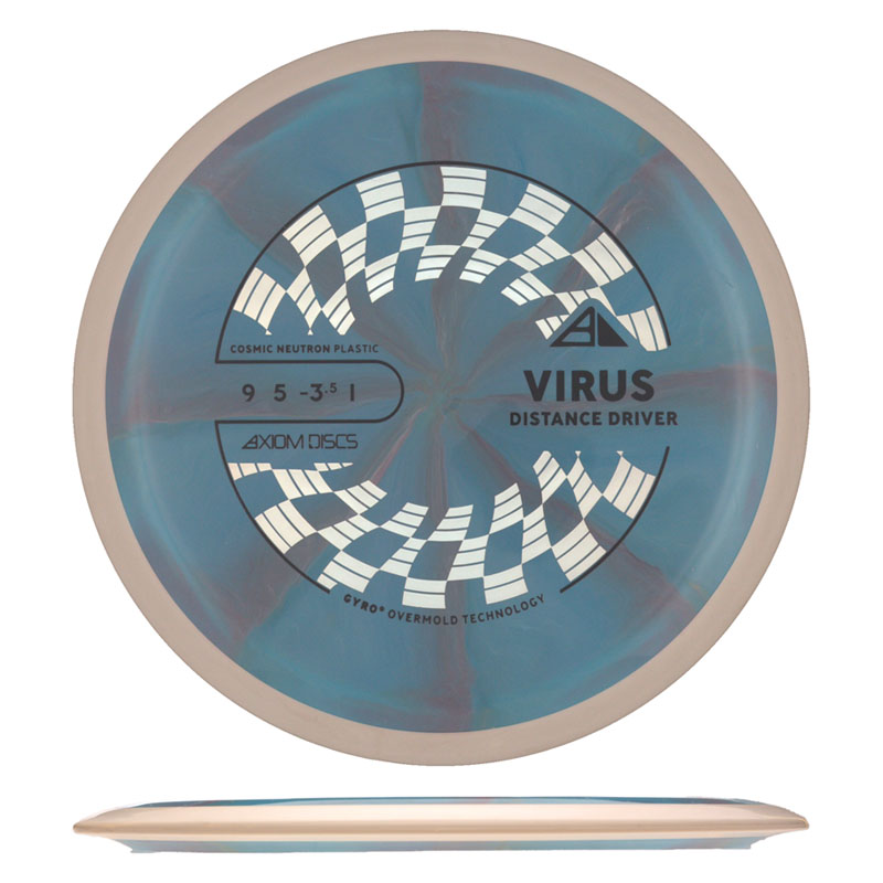 Variation Image