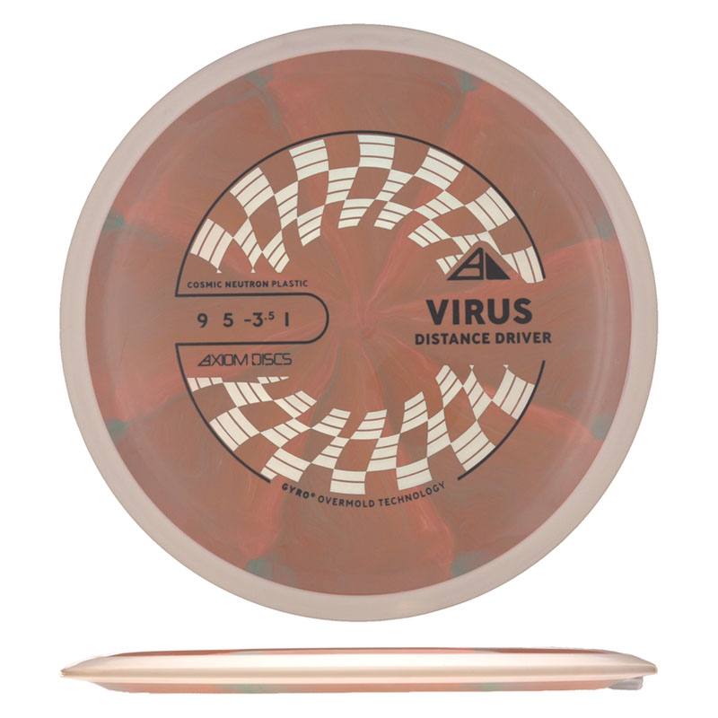 Variation Image