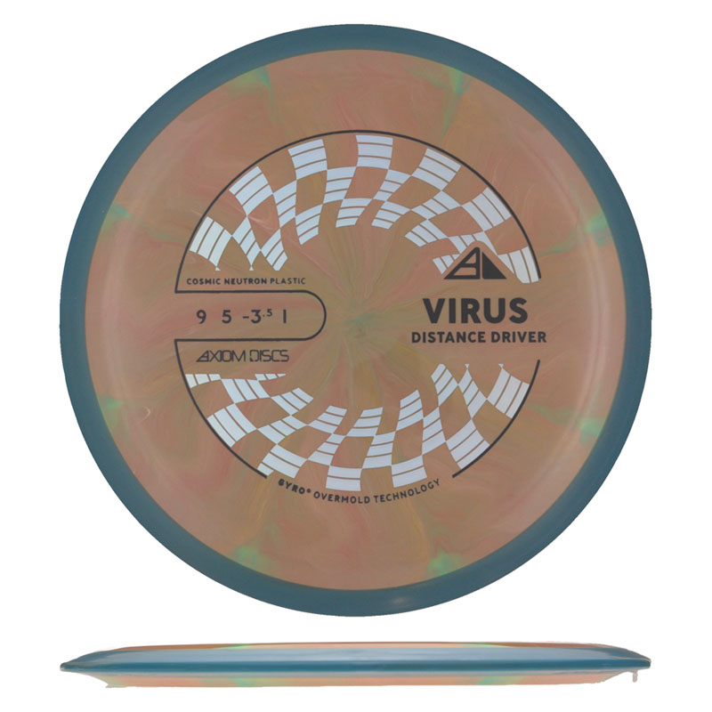 Variation Image