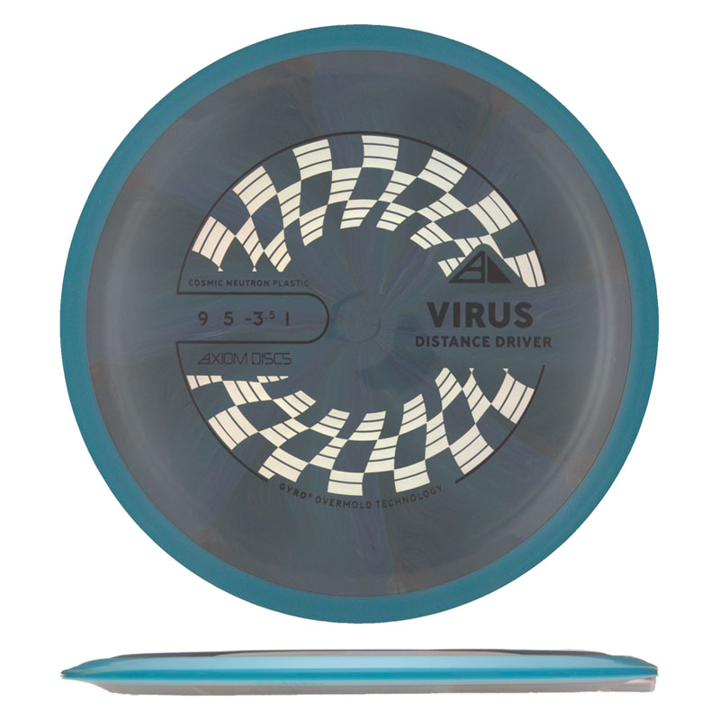 Variation Image