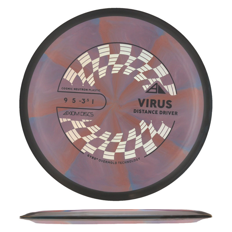 Variation Image