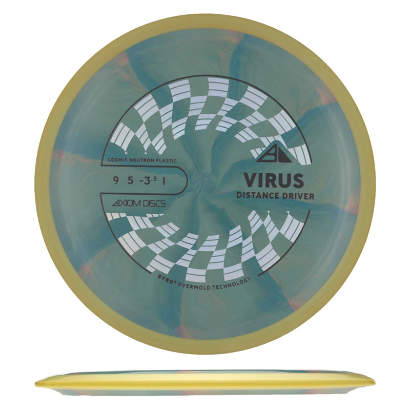Variation Image