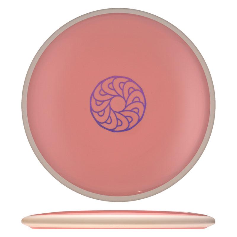 Variation Image