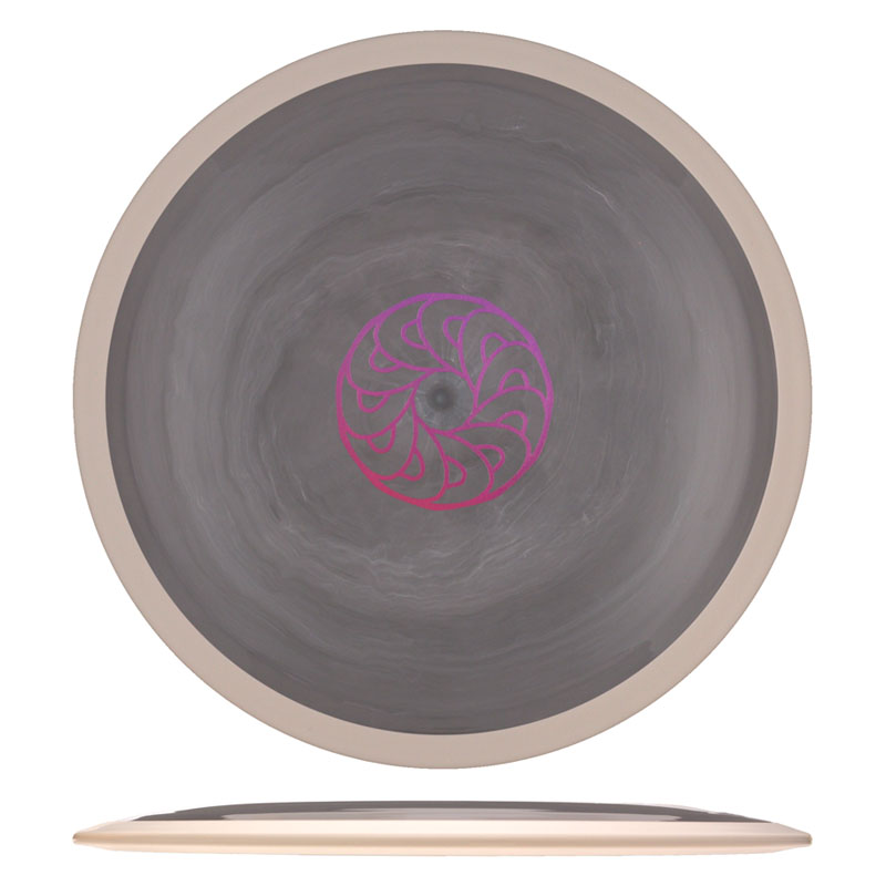 Variation Image