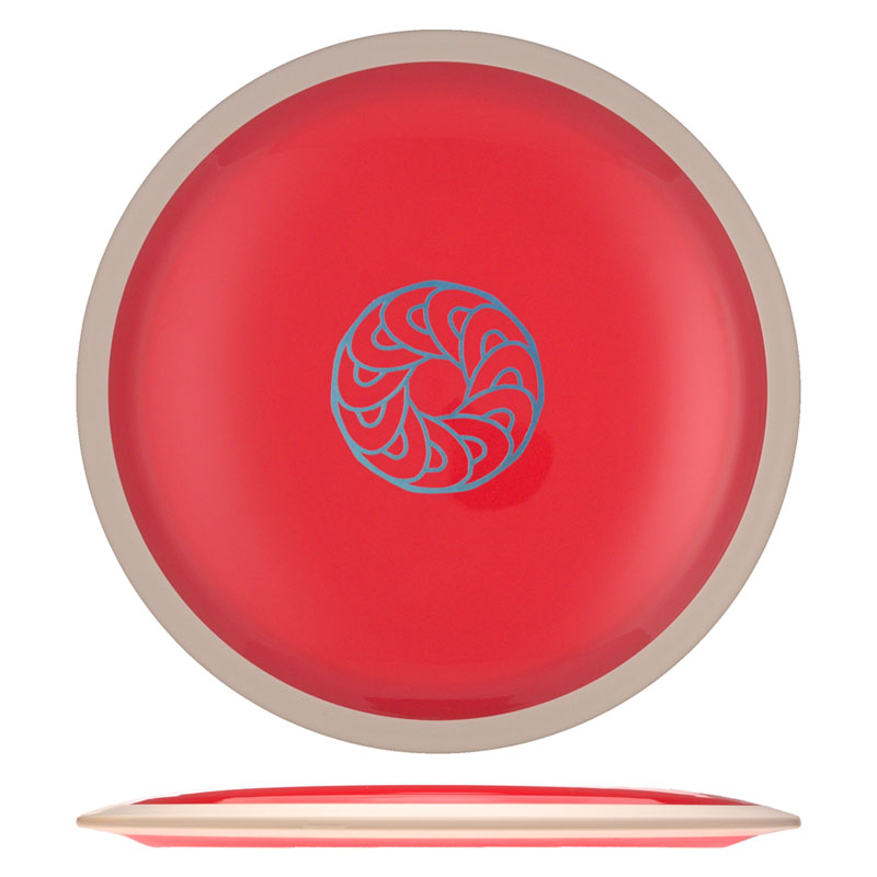 Variation Image