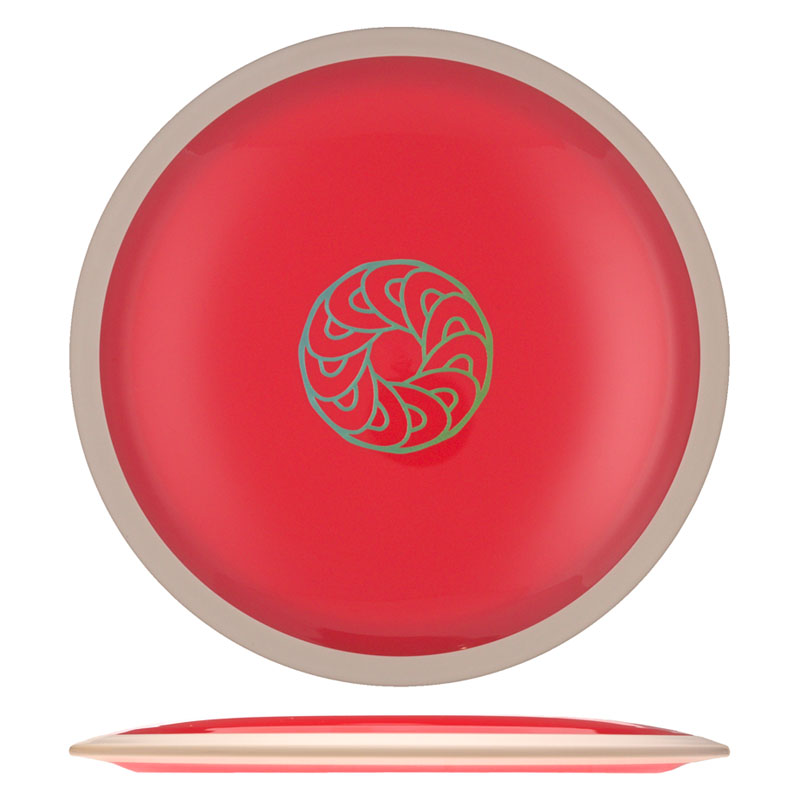 Variation Image