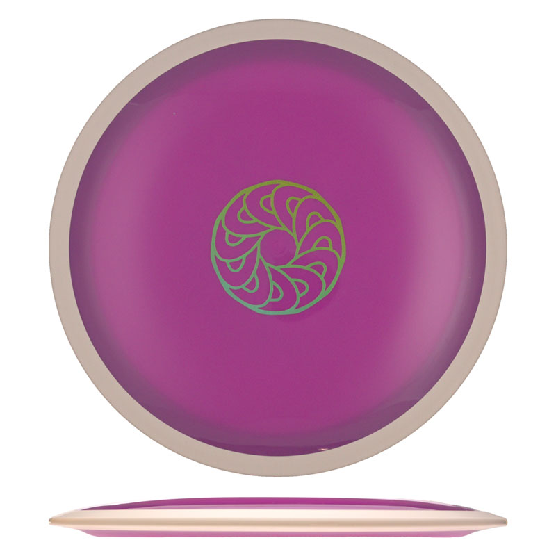 Variation Image
