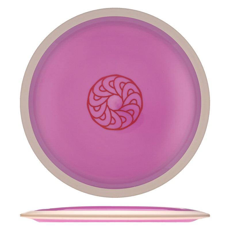 Variation Image