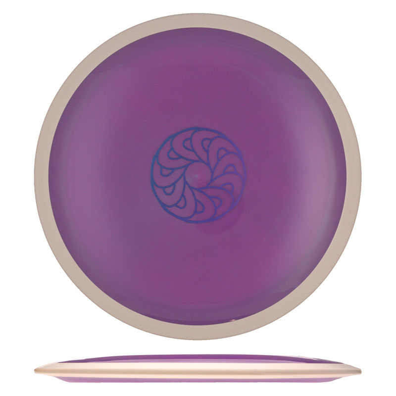 Variation Image