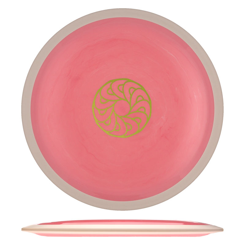 Variation Image