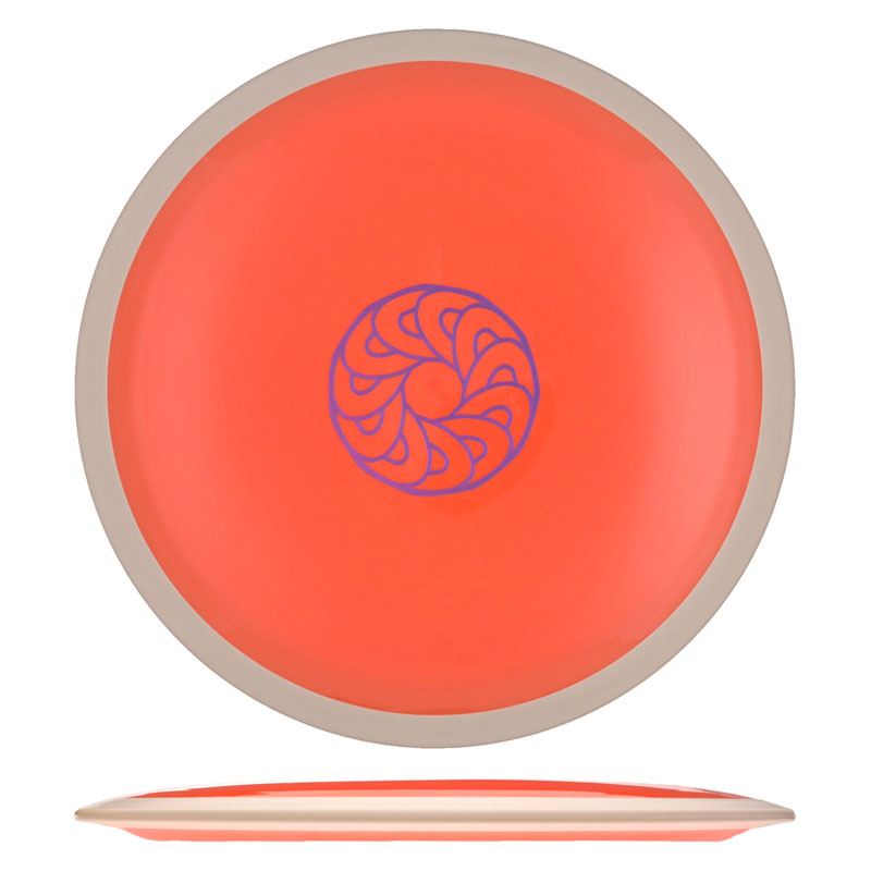Variation Image