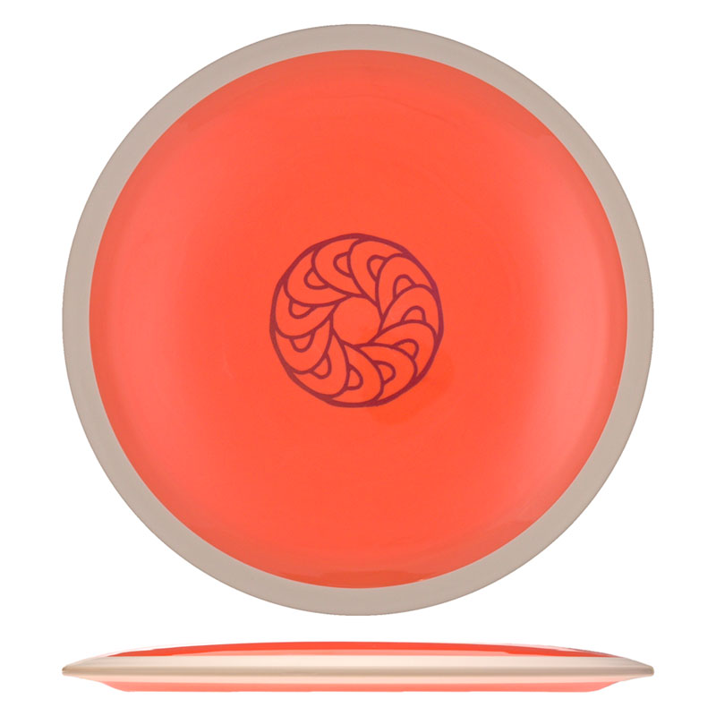 Variation Image