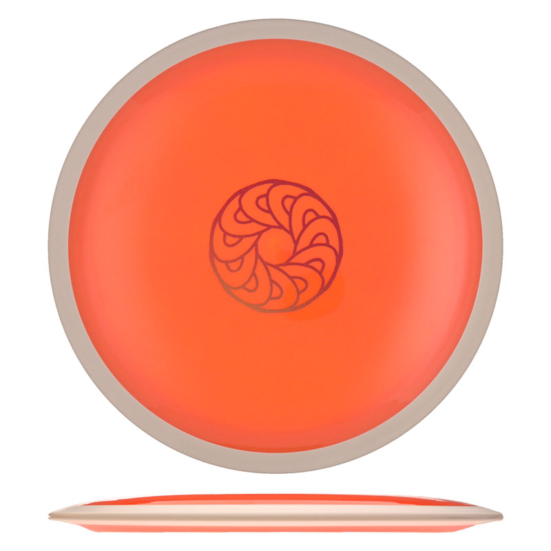 Variation Image