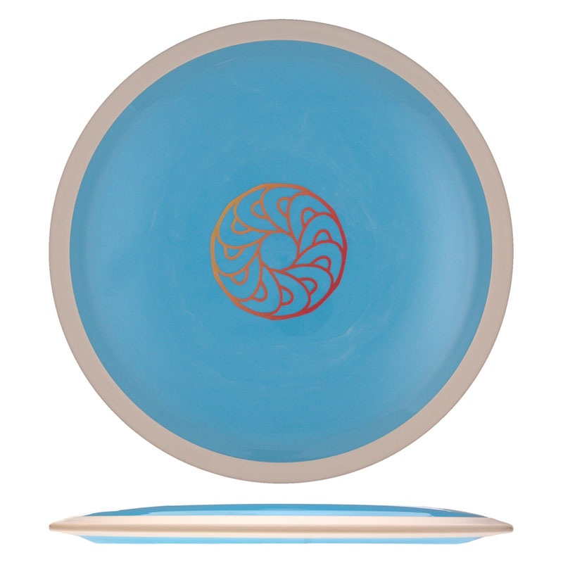Variation Image