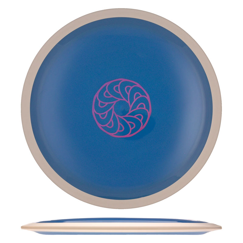 Variation Image