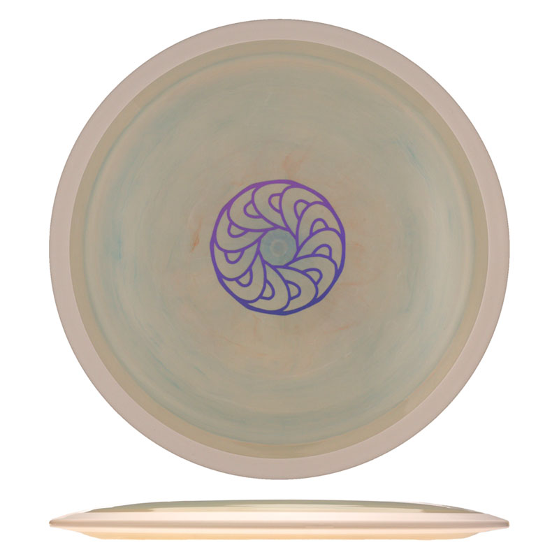 Variation Image
