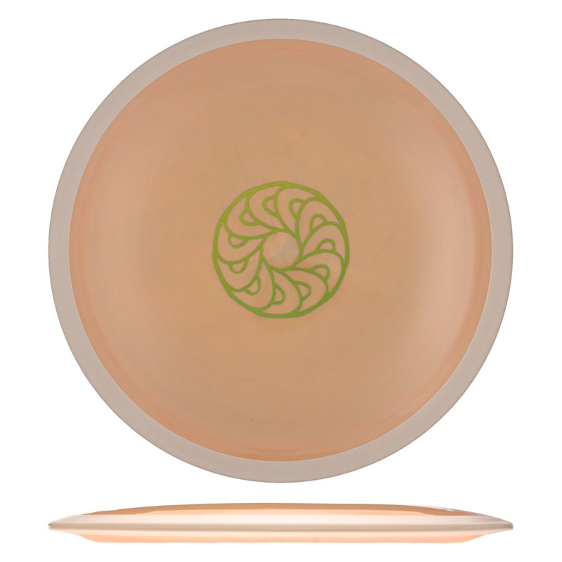 Variation Image