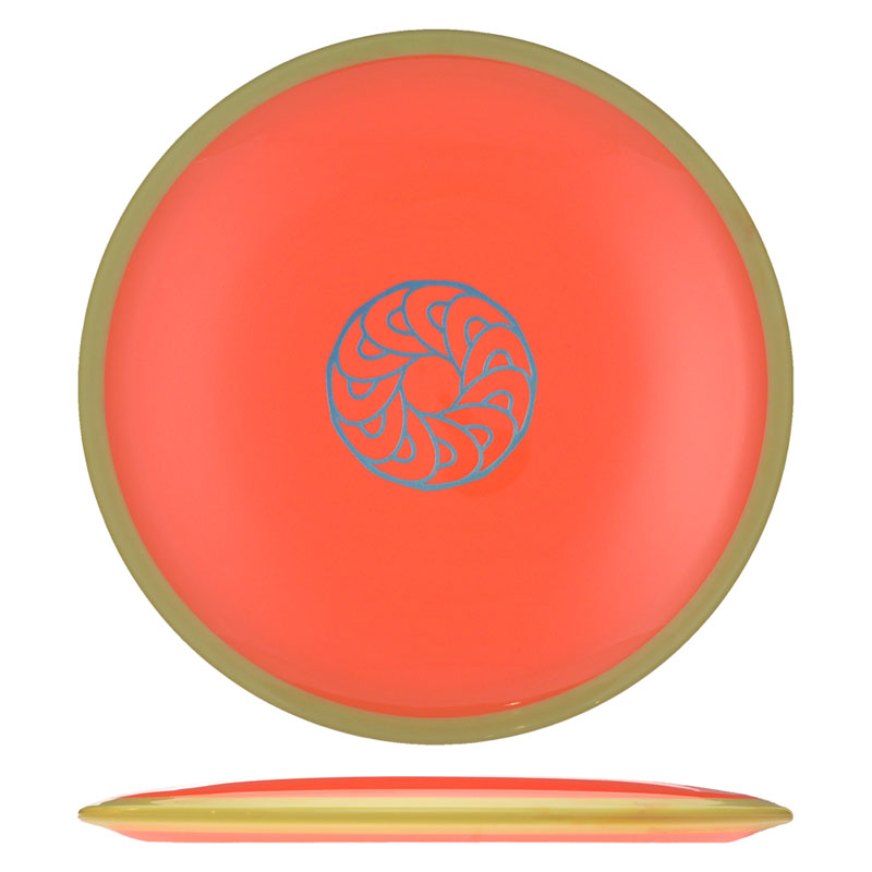 Variation Image