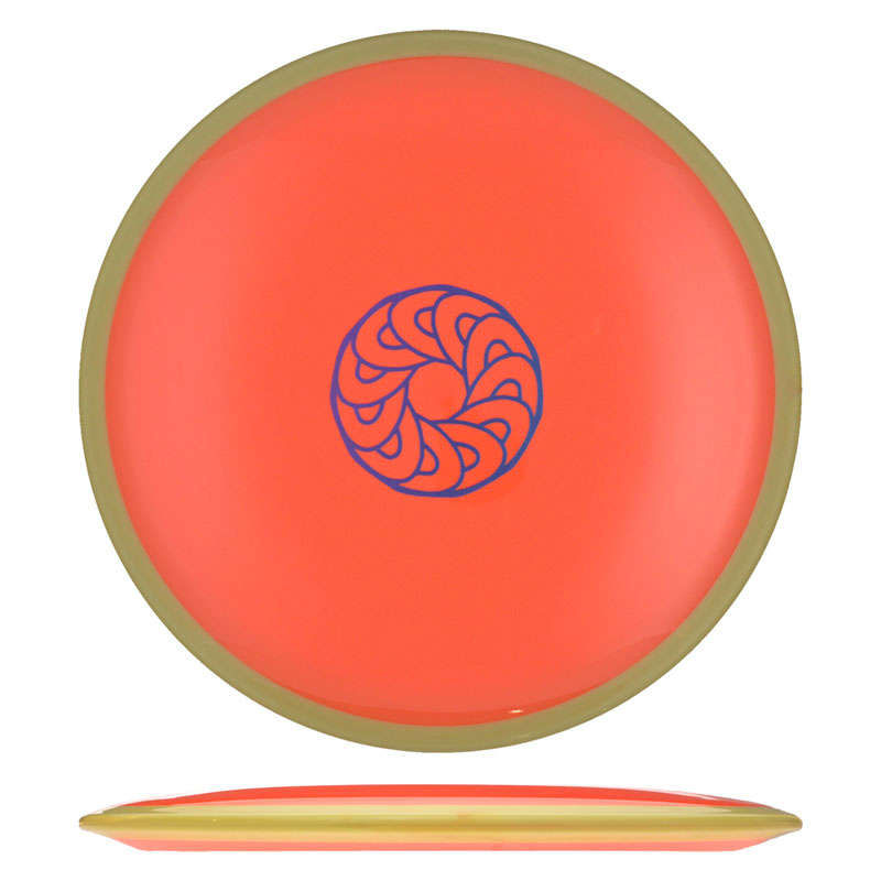 Variation Image