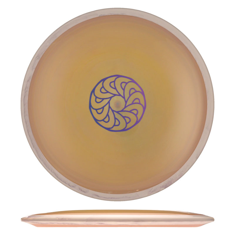 Variation Image