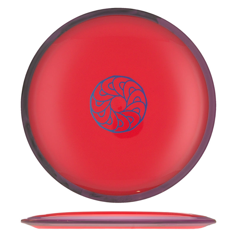 Variation Image