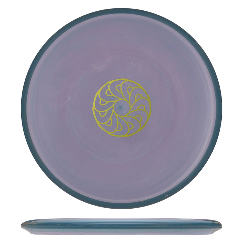 Variation Image